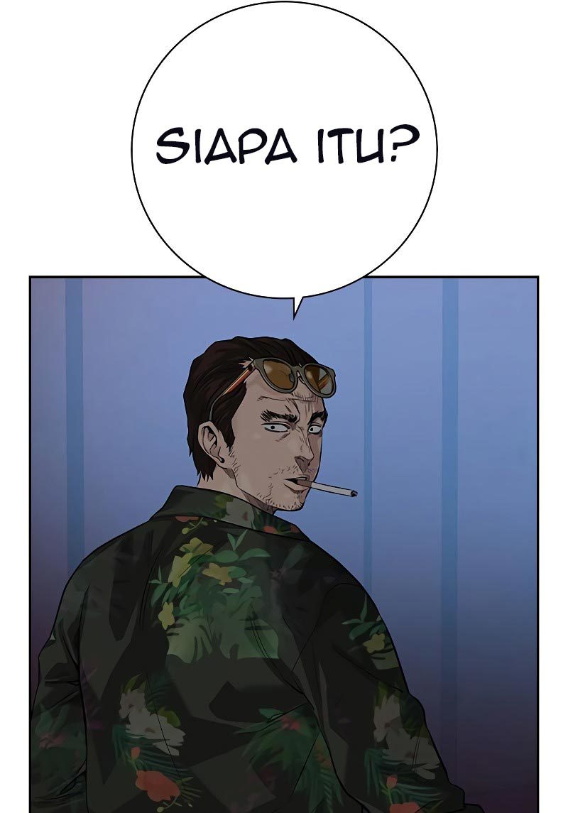 Chapter 76 - halaman 152