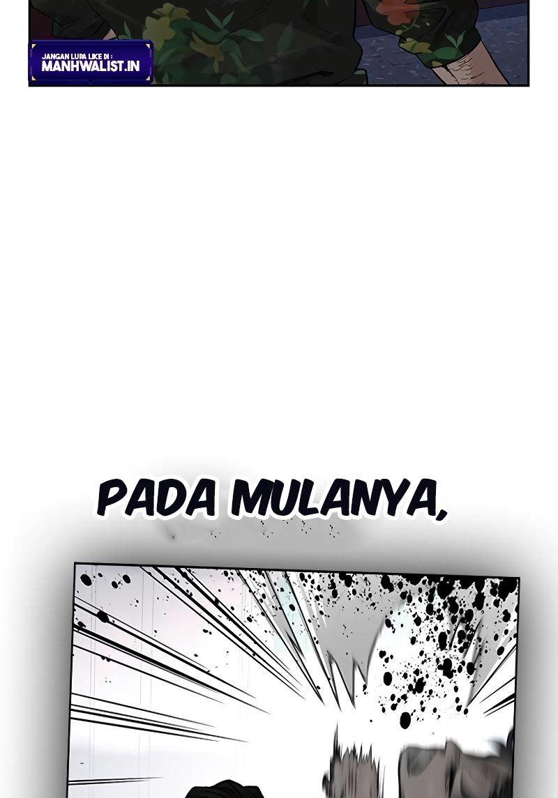 Chapter 76 - halaman 153