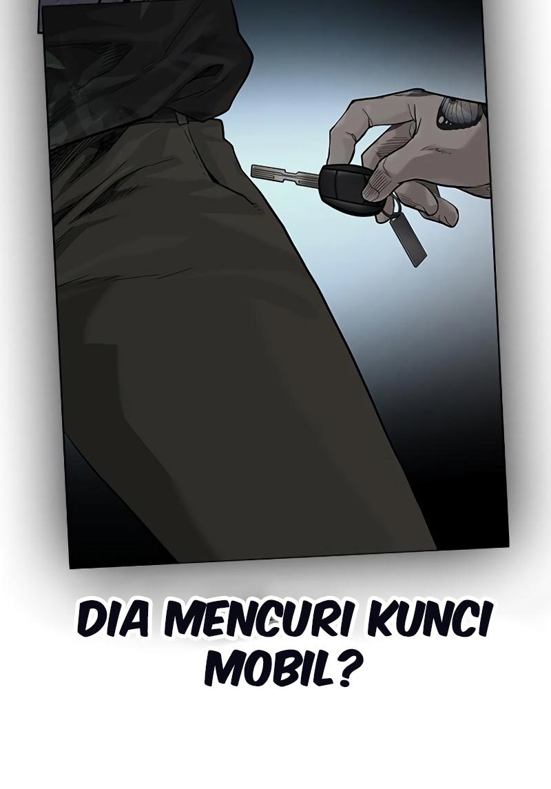 Chapter 76 - halaman 155