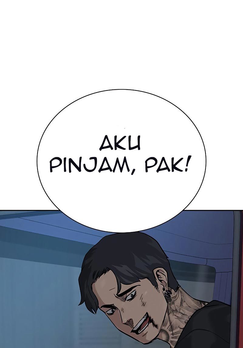 Chapter 76 - halaman 156
