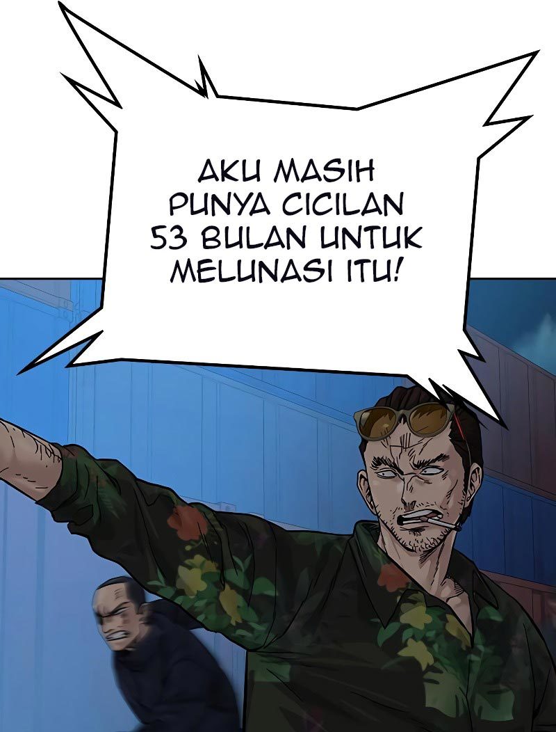 Chapter 76 - halaman 162