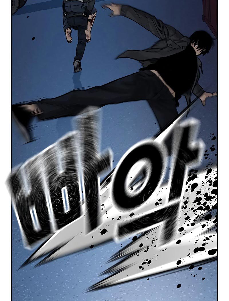 Chapter 76 - halaman 166