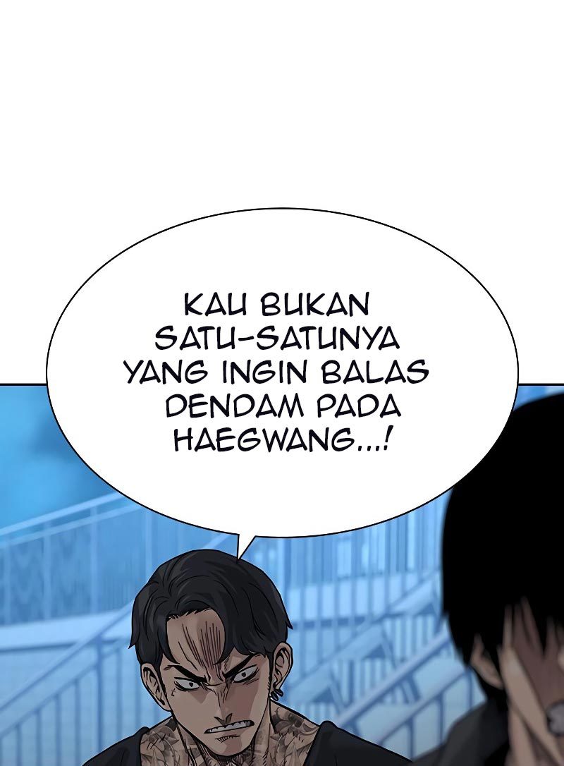 Chapter 76 - halaman 18