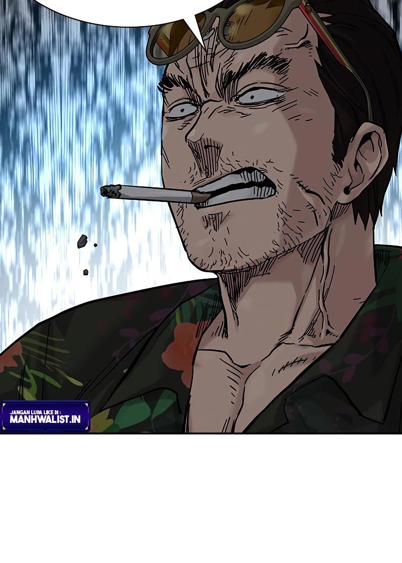 Chapter 76 - halaman 174