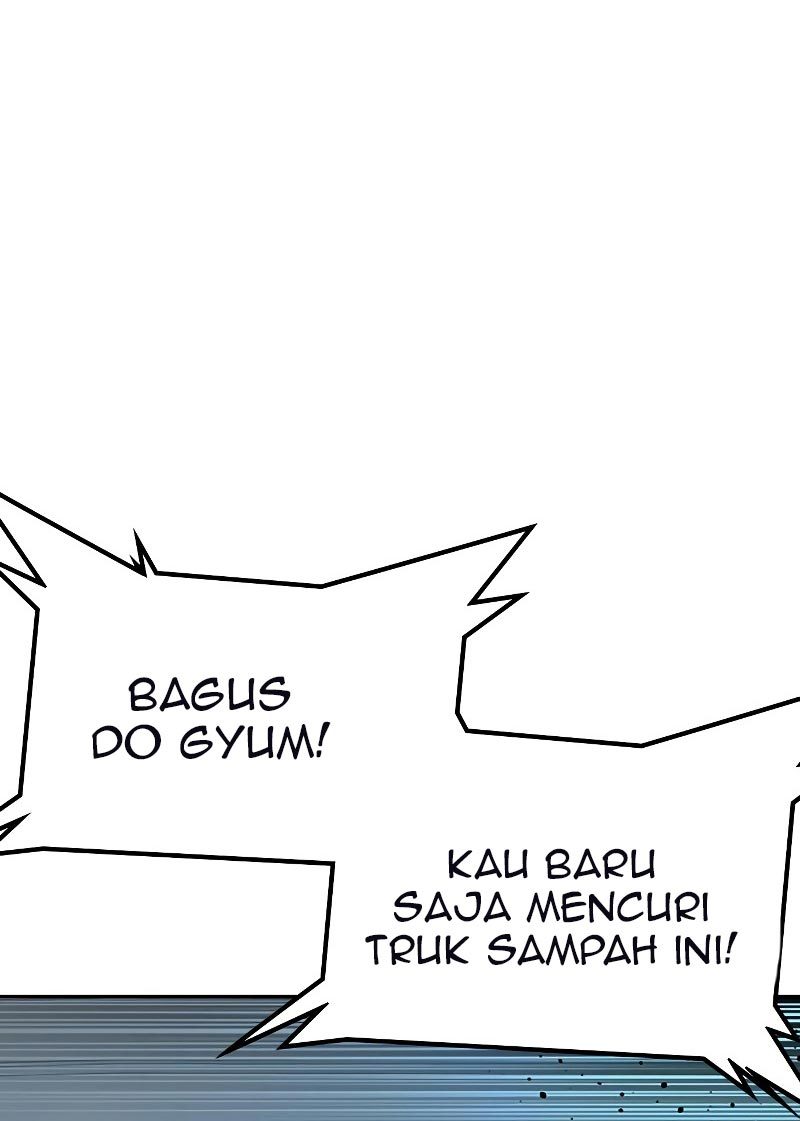 Chapter 76 - halaman 178