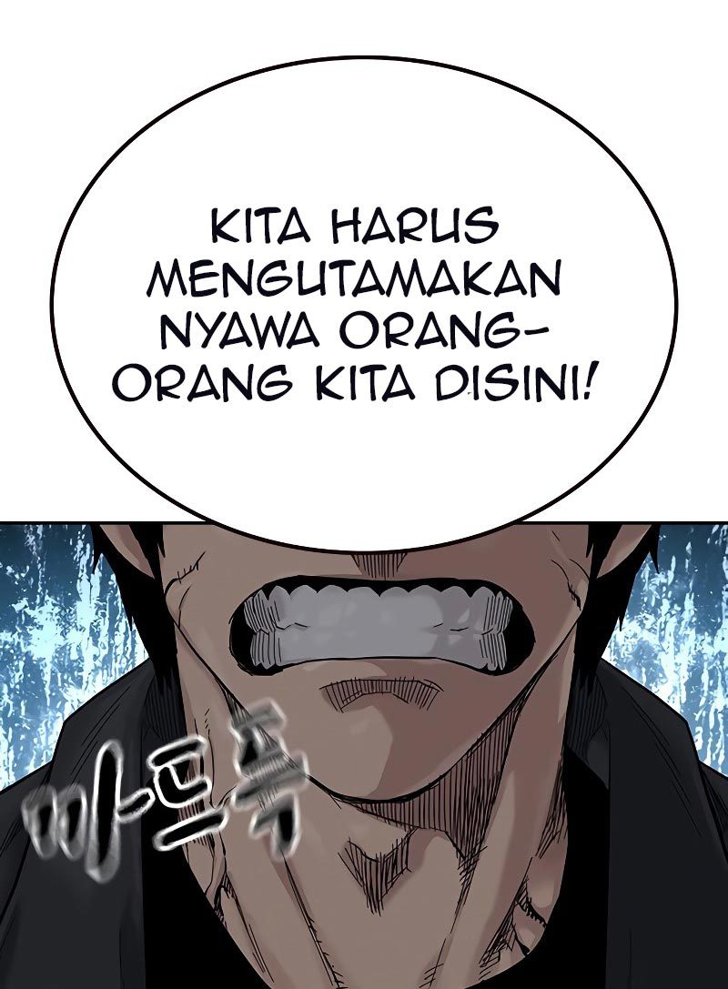 Chapter 76 - halaman 20
