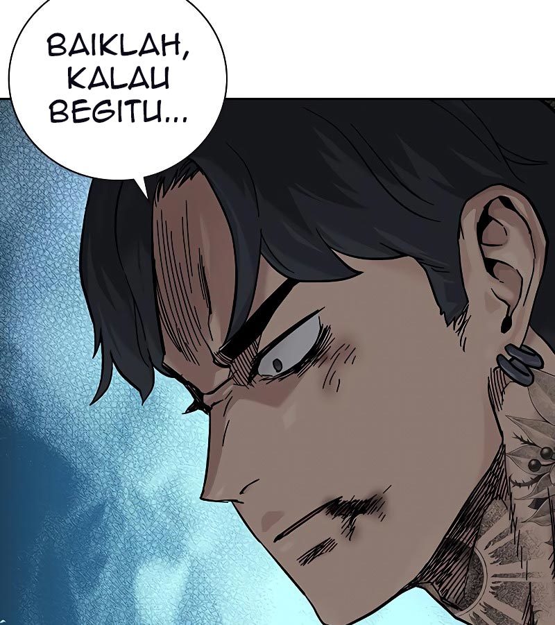 Chapter 76 - halaman 194