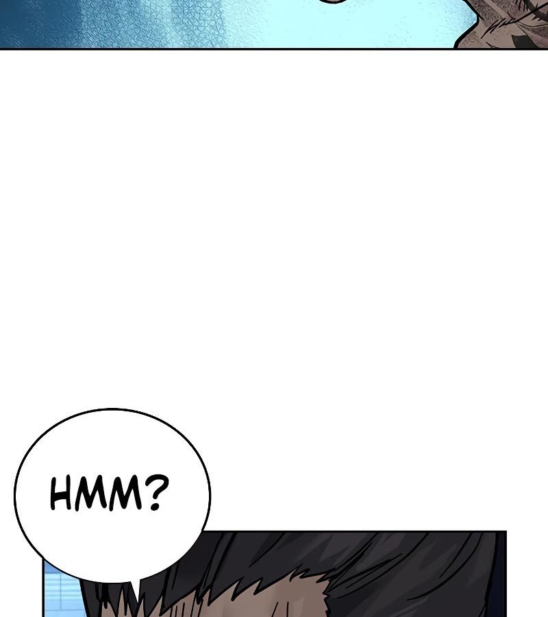 Chapter 76 - halaman 195