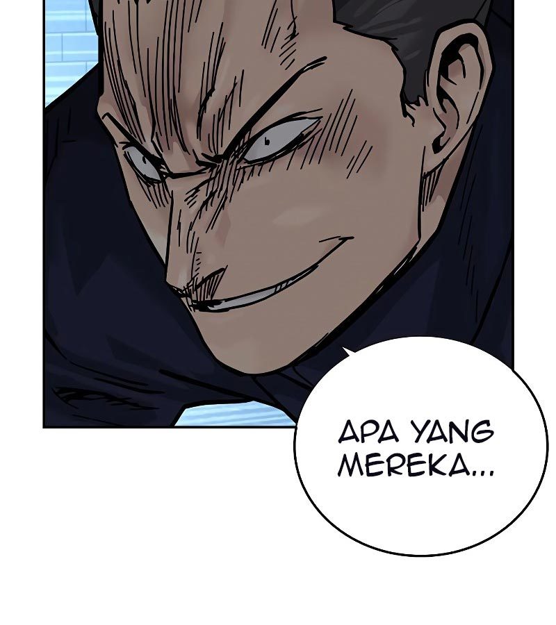 Chapter 76 - halaman 196