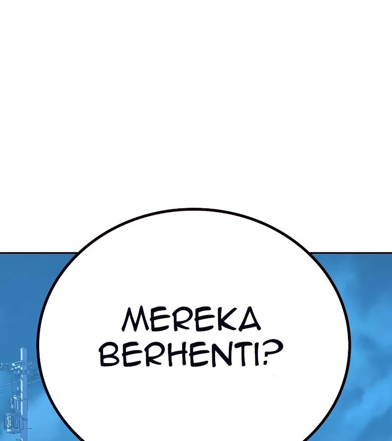 Chapter 76 - halaman 197