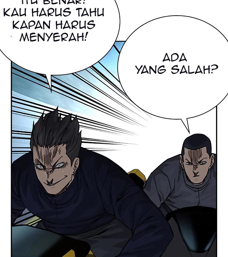 Chapter 76 - halaman 200