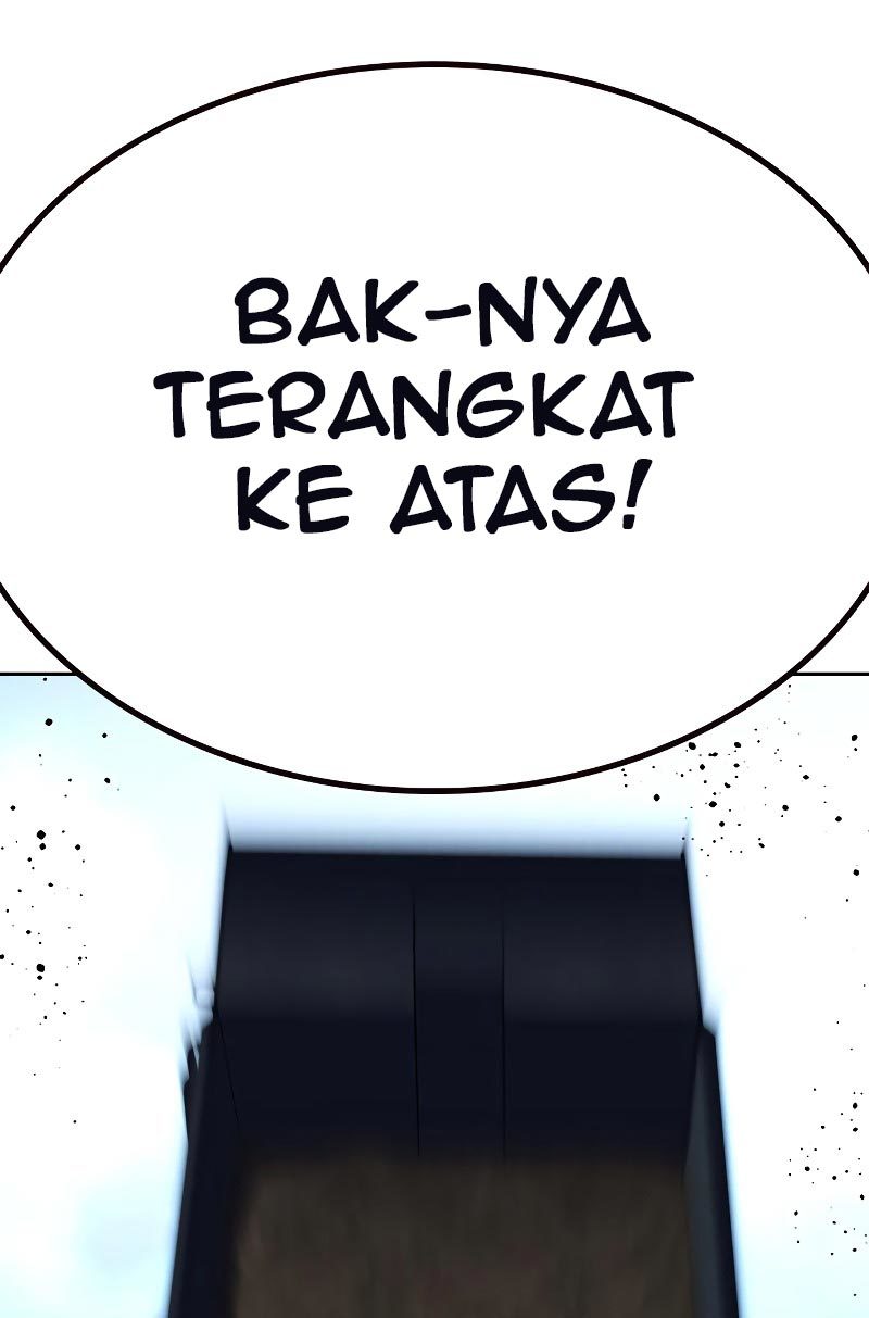 Chapter 76 - halaman 202