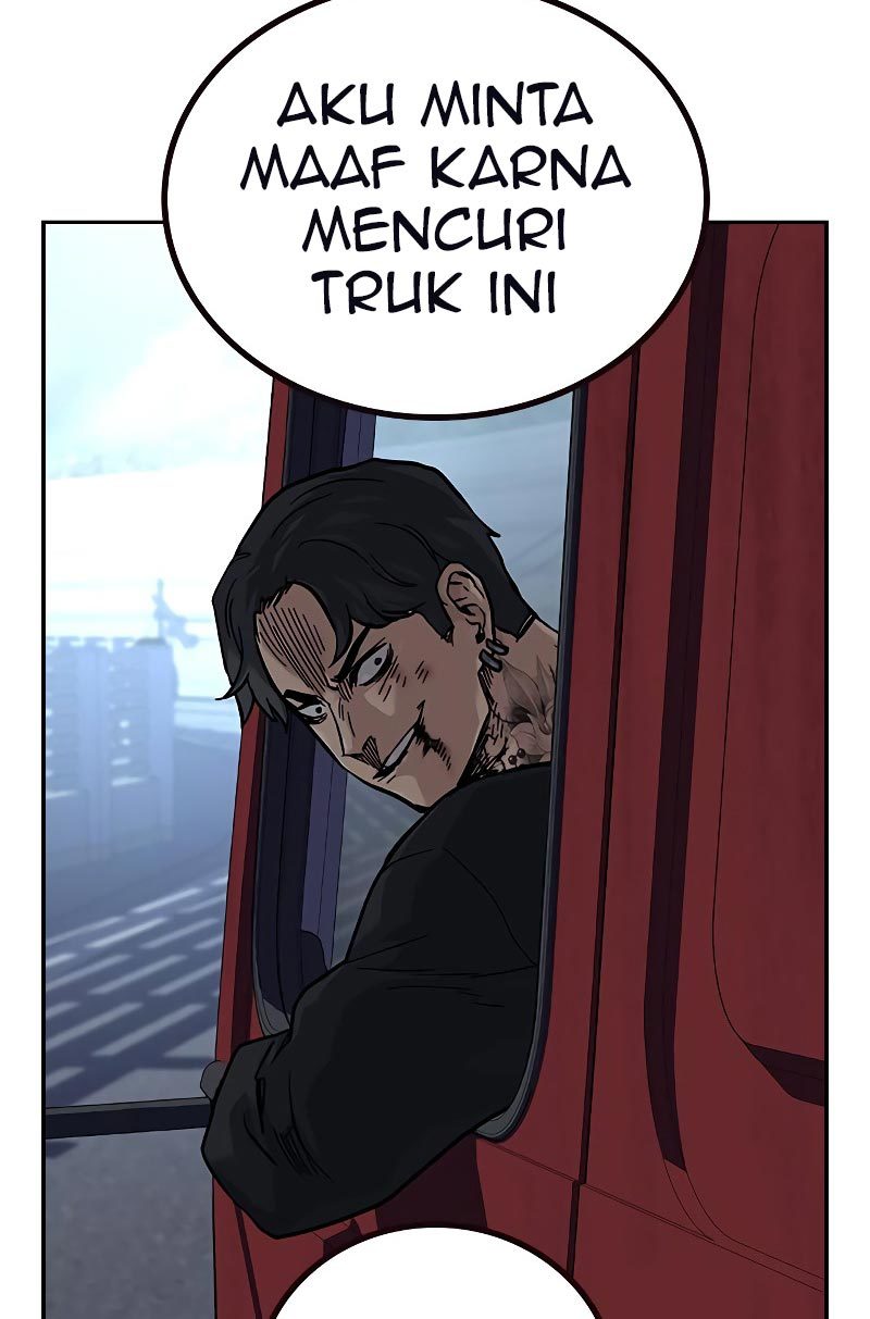 Chapter 76 - halaman 205