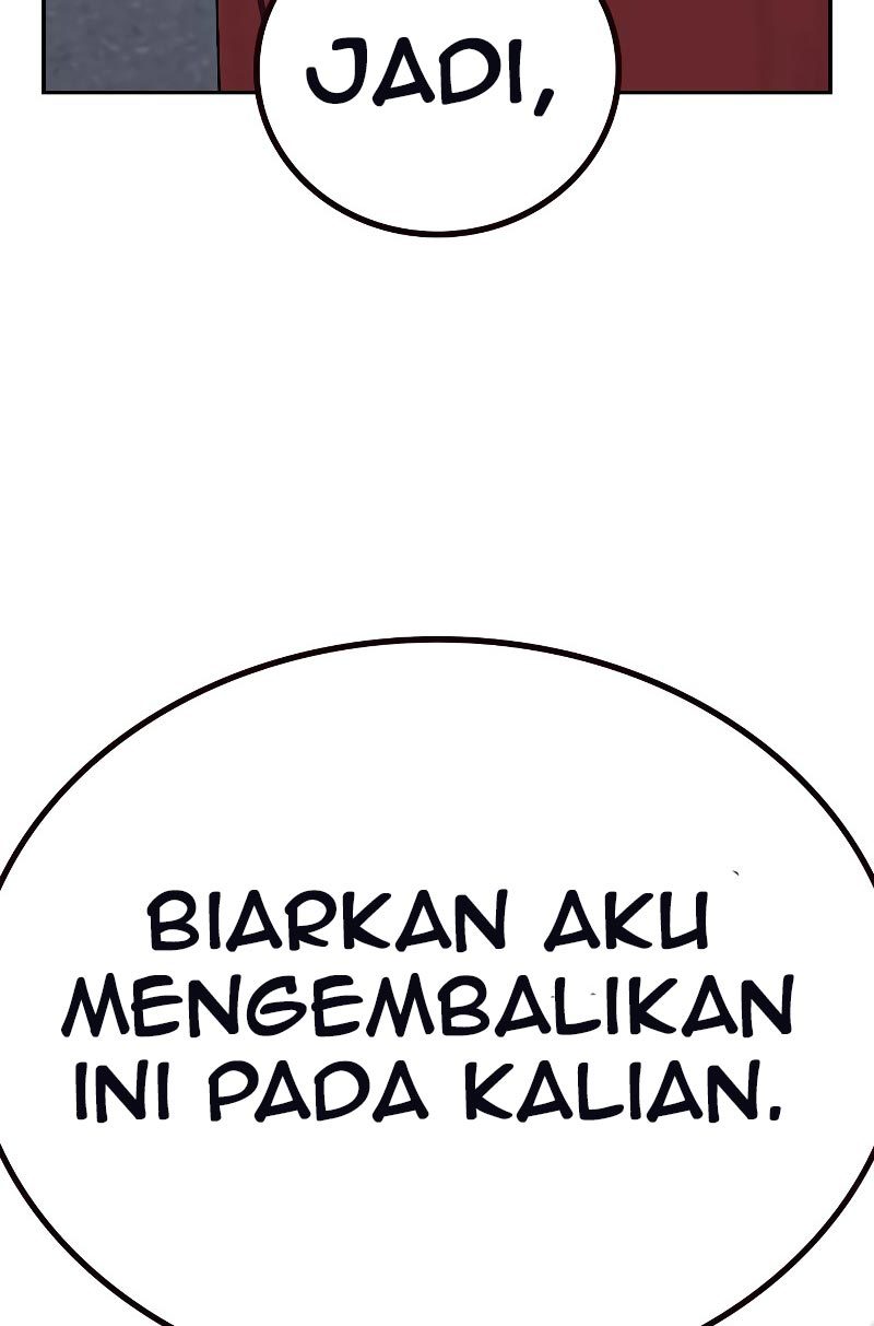 Chapter 76 - halaman 206