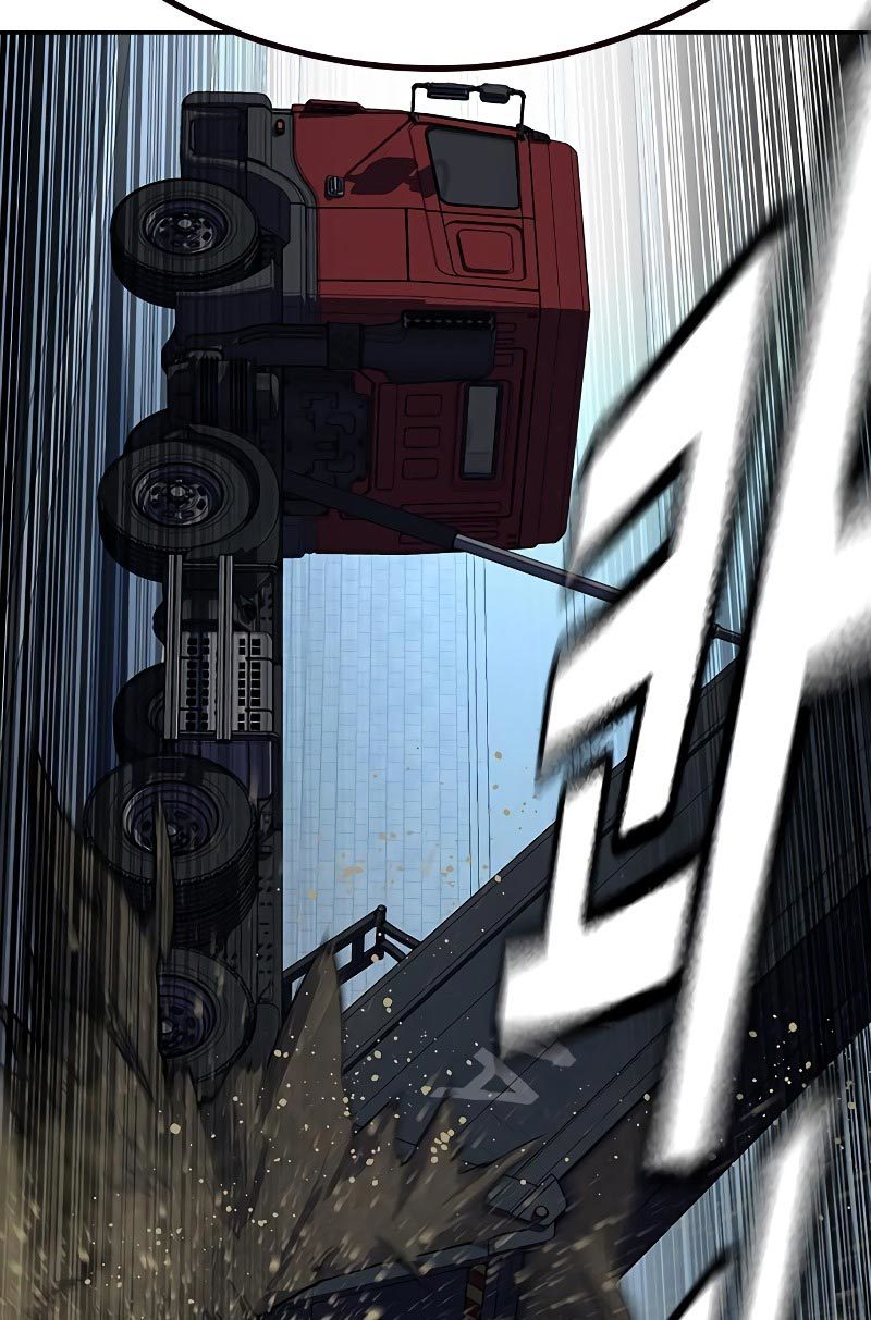 Chapter 76 - halaman 207
