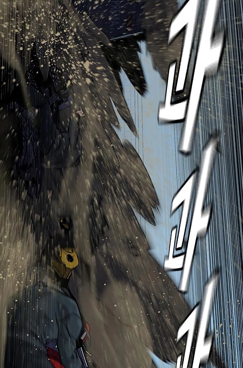 Chapter 76 - halaman 208