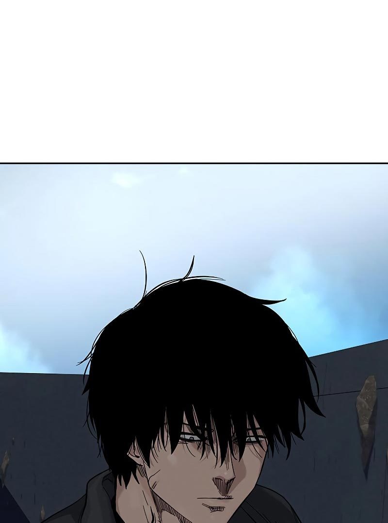 Chapter 76 - halaman 216