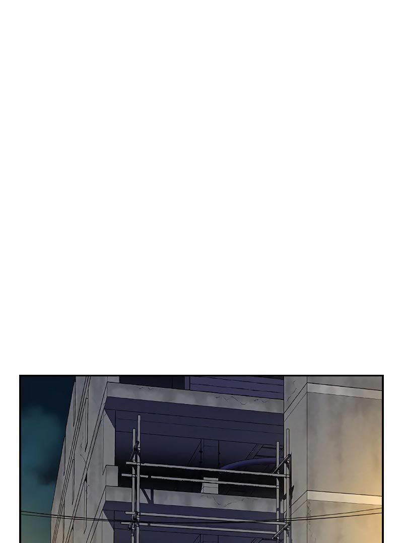 Chapter 76 - halaman 220