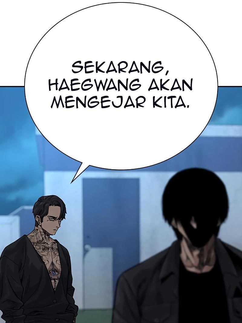 Chapter 76 - halaman 222