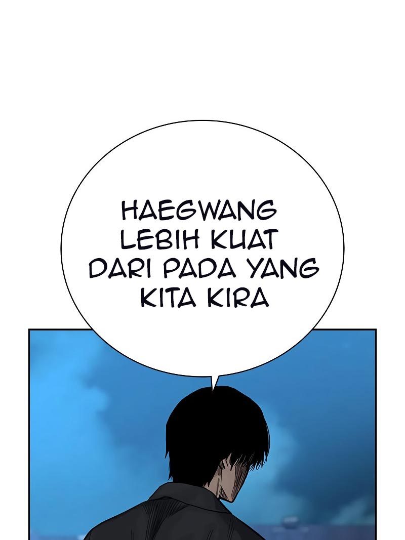Chapter 76 - halaman 224