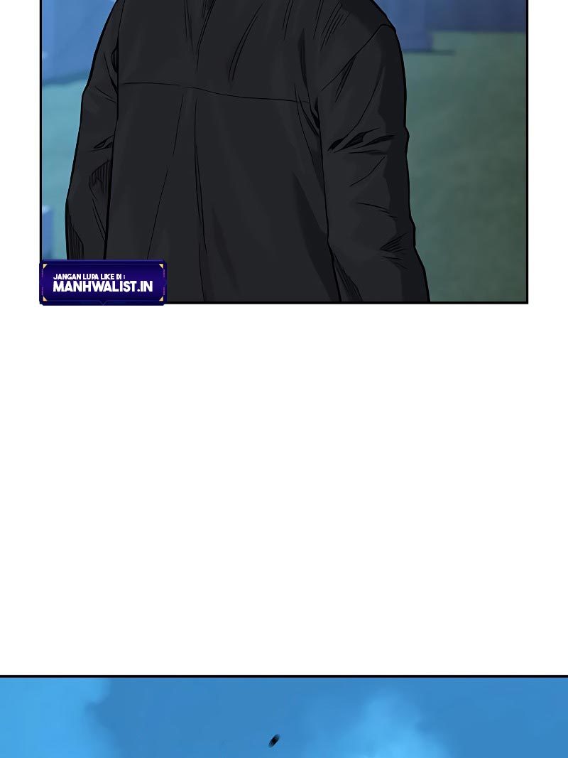 Chapter 76 - halaman 225