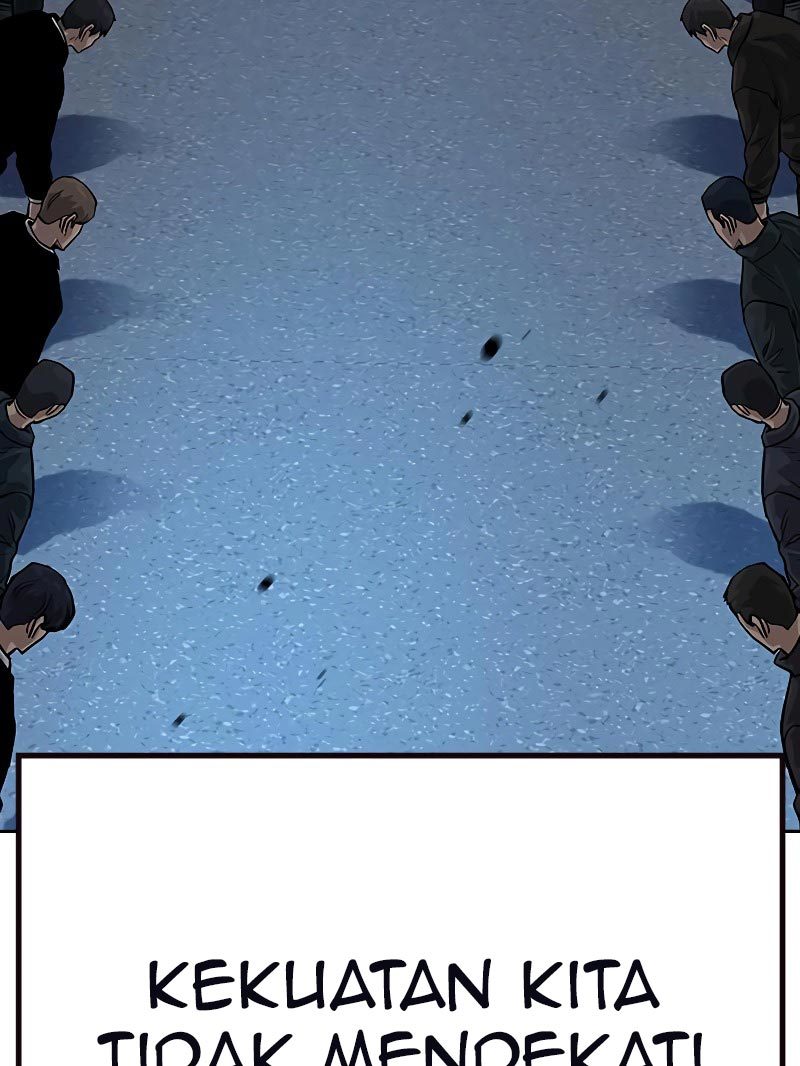 Chapter 76 - halaman 228