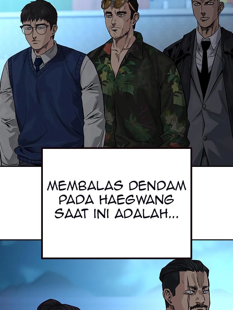 Chapter 76 - halaman 230