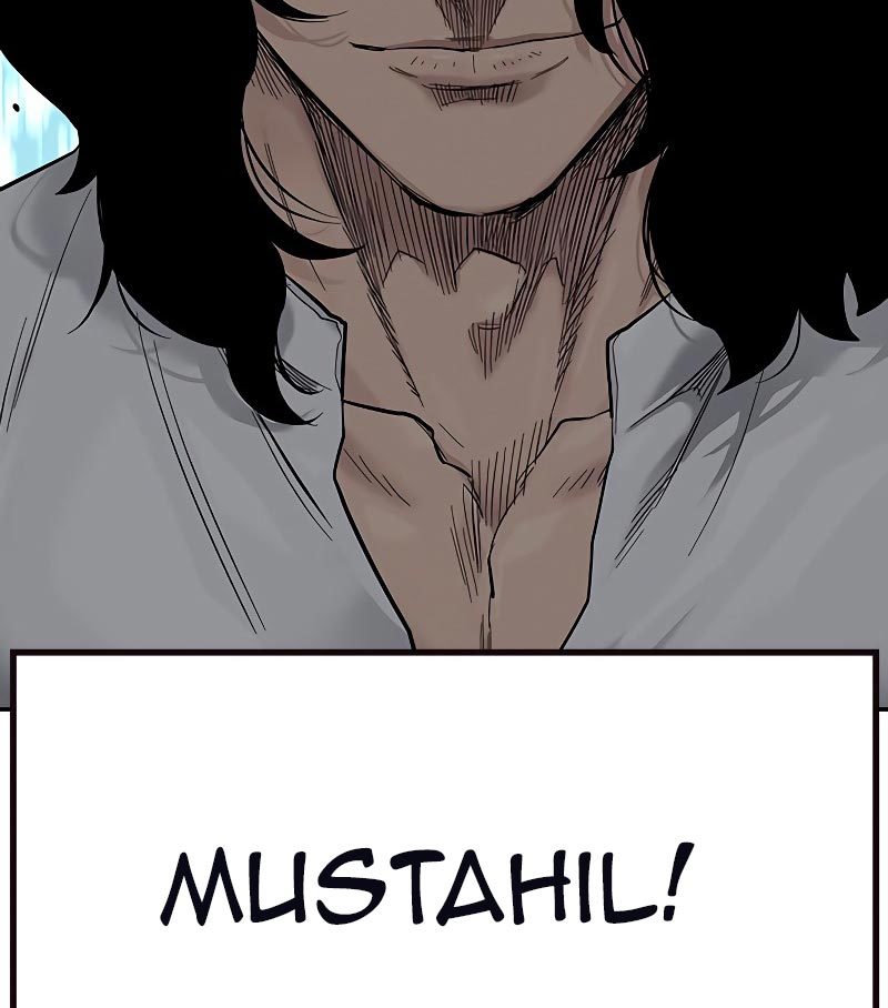 Chapter 76 - halaman 233
