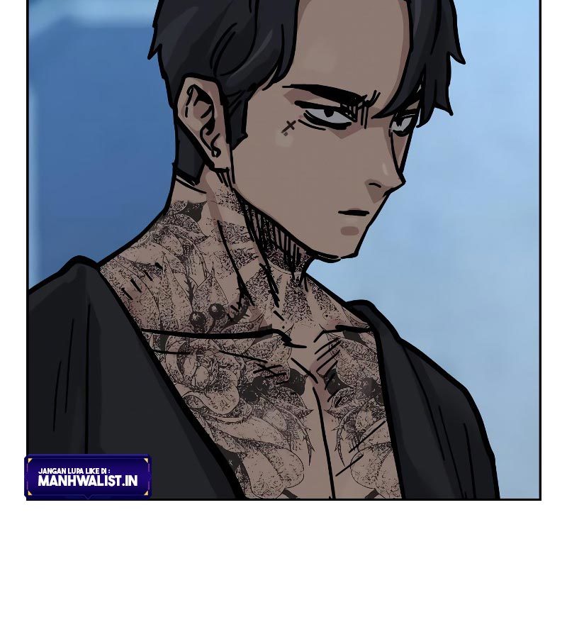 Chapter 76 - halaman 235