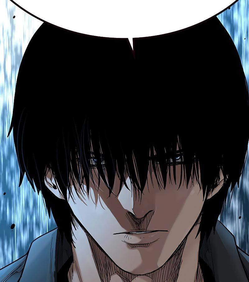 Chapter 76 - halaman 239