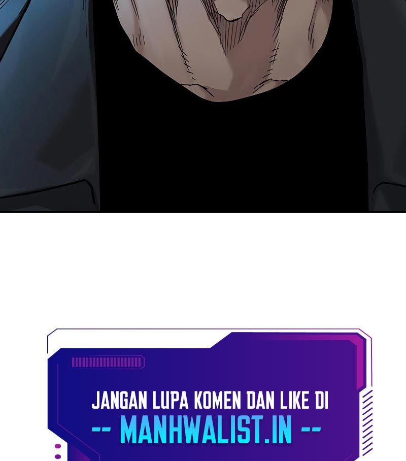 Chapter 76 - halaman 240