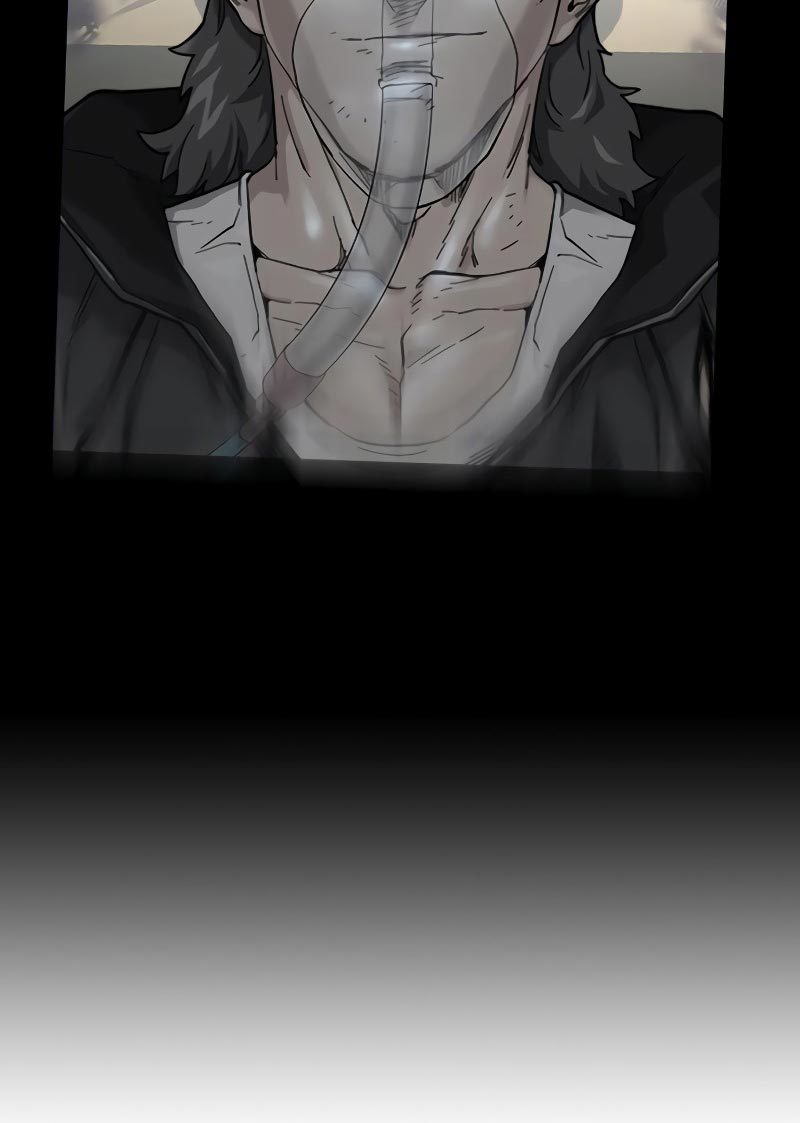 Chapter 76 - halaman 28