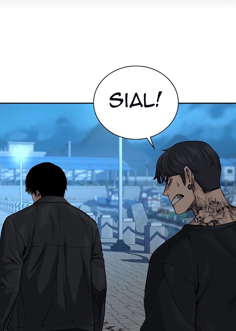 Chapter 76 - halaman 29