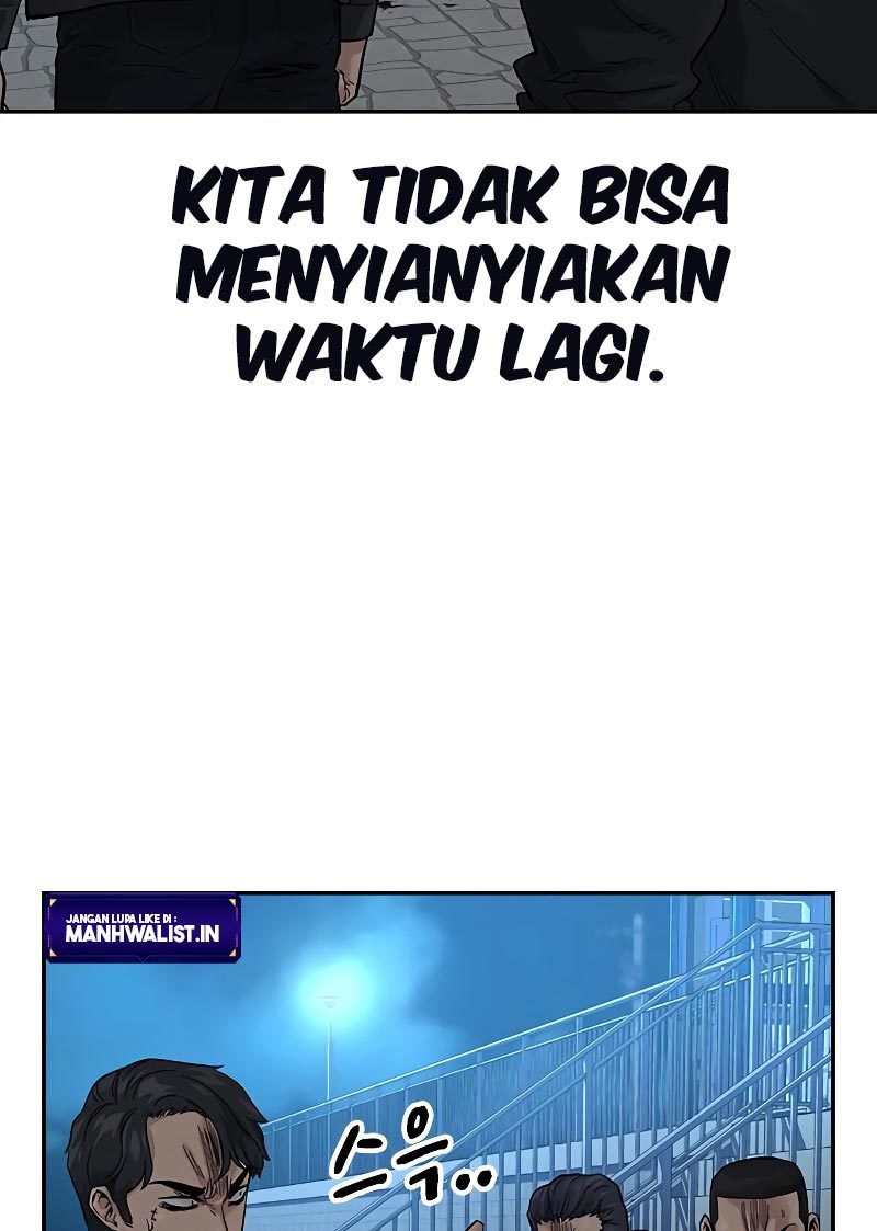 Chapter 76 - halaman 30