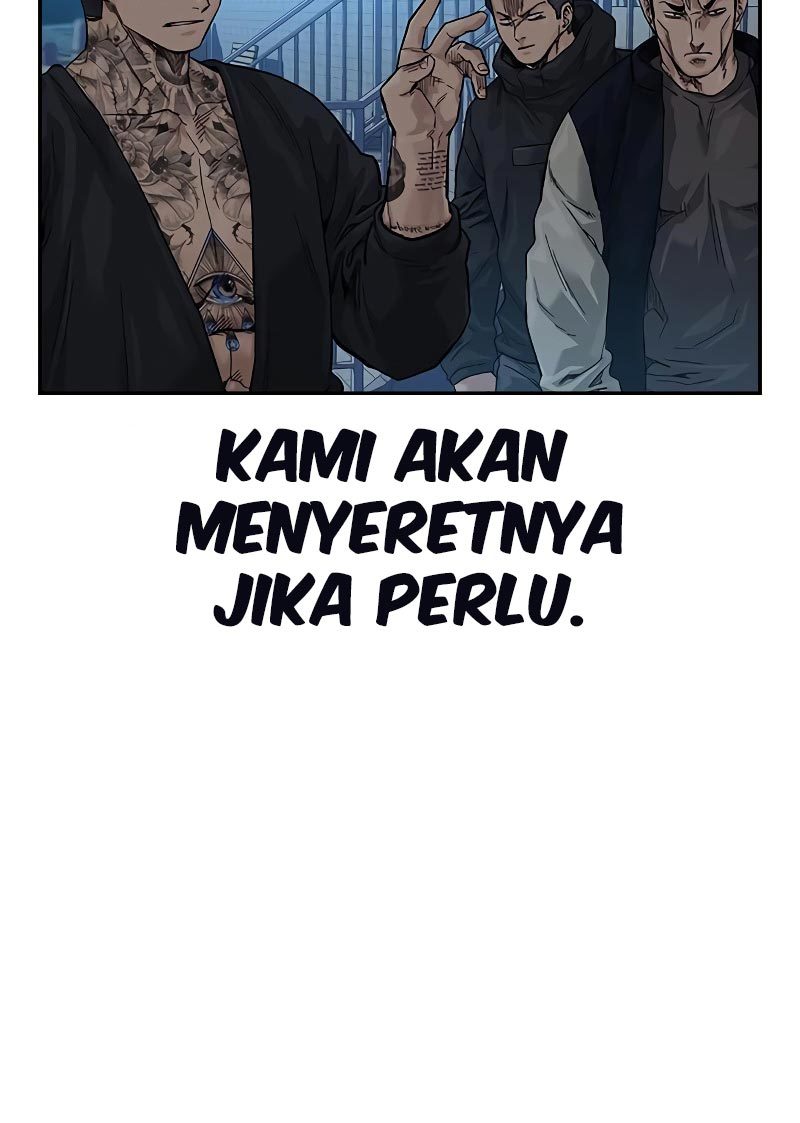 Chapter 76 - halaman 31