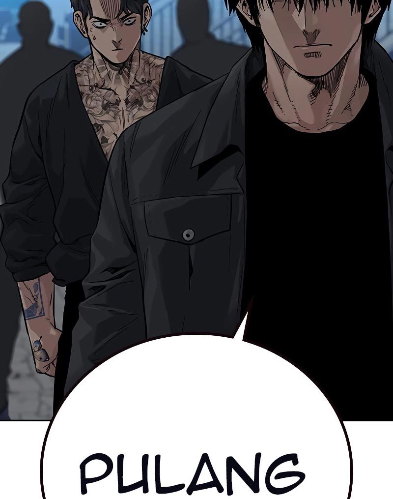 Chapter 76 - halaman 33