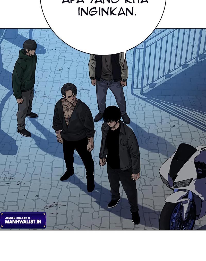 Chapter 76 - halaman 35