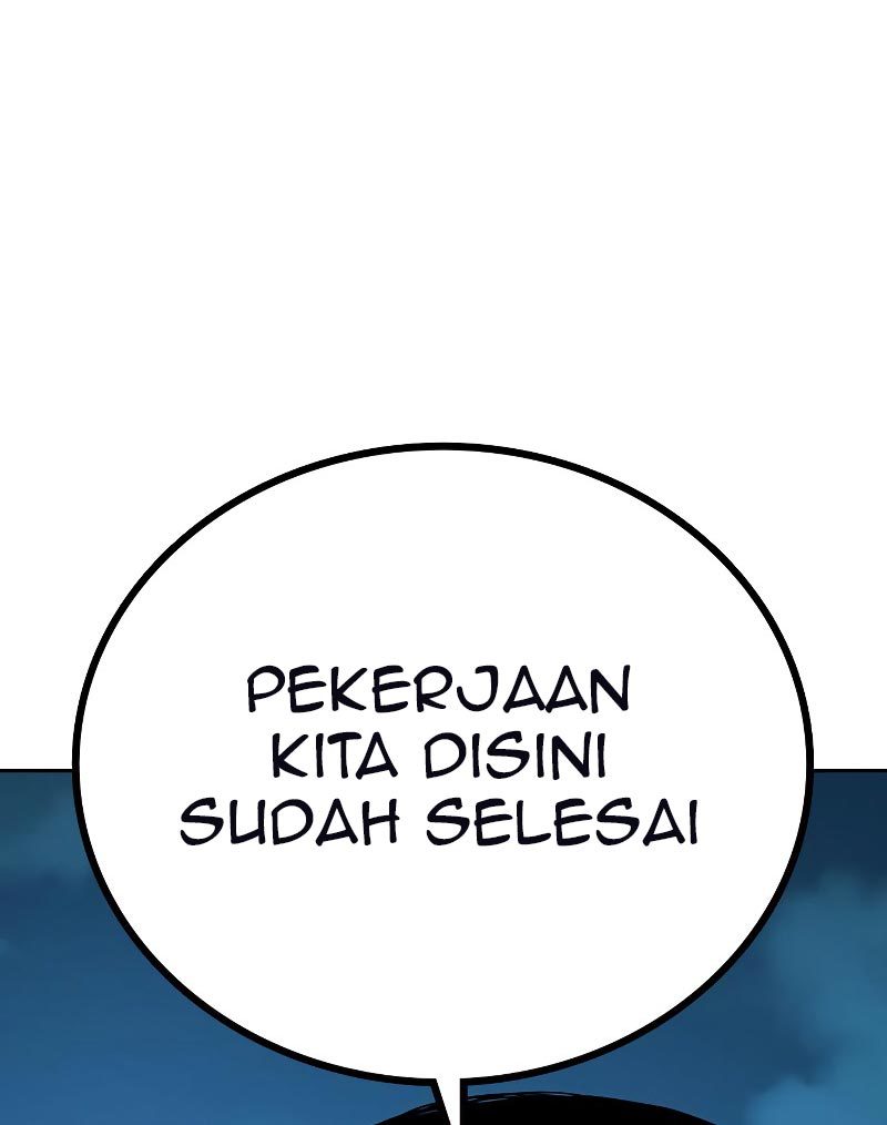 Chapter 76 - halaman 36