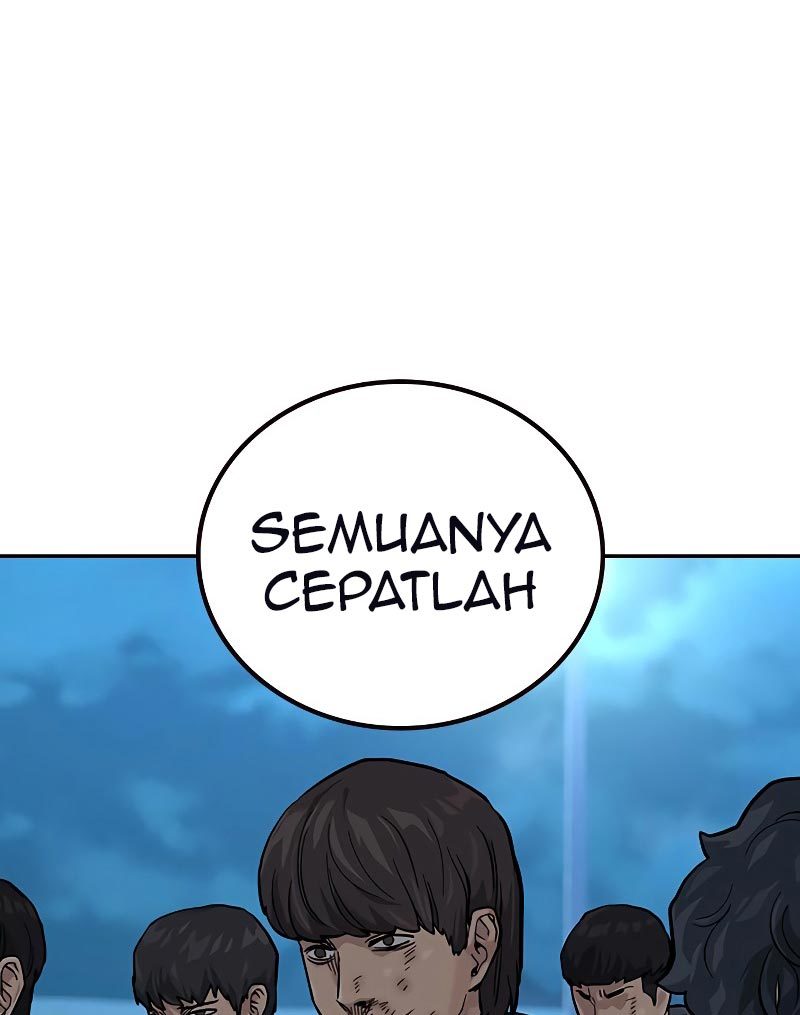 Chapter 76 - halaman 40