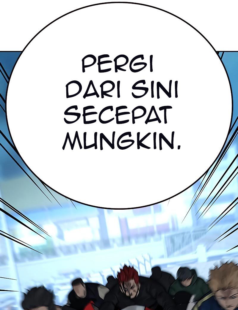 Chapter 76 - halaman 42