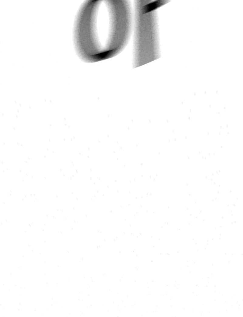 Chapter 76 - halaman 45
