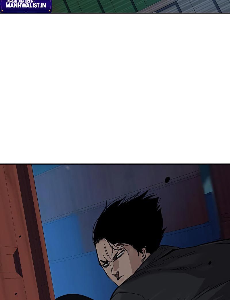 Chapter 76 - halaman 48