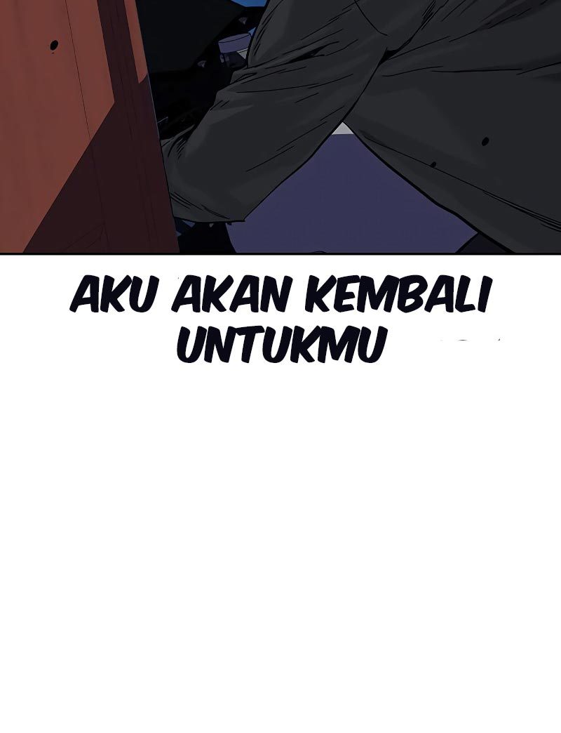 Chapter 76 - halaman 49