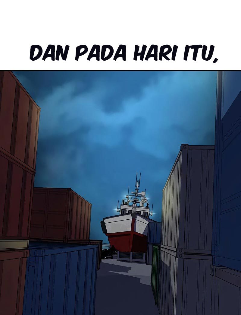 Chapter 76 - halaman 50