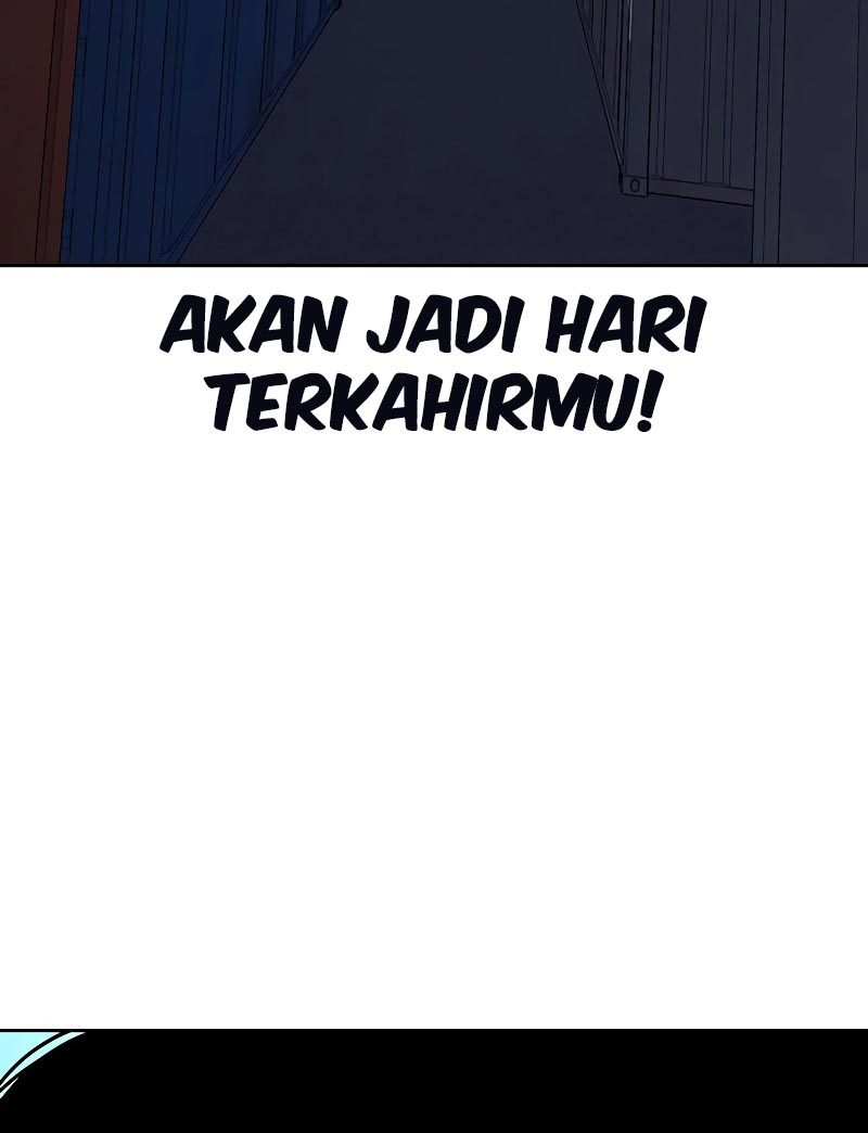Chapter 76 - halaman 51