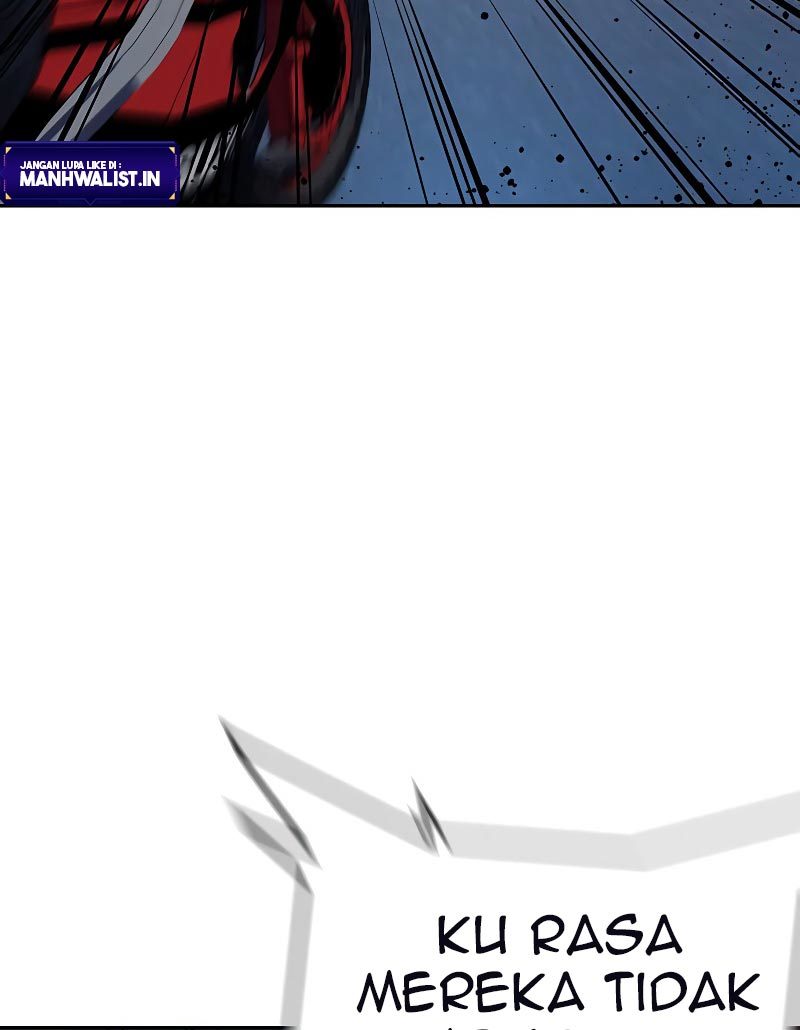 Chapter 76 - halaman 56