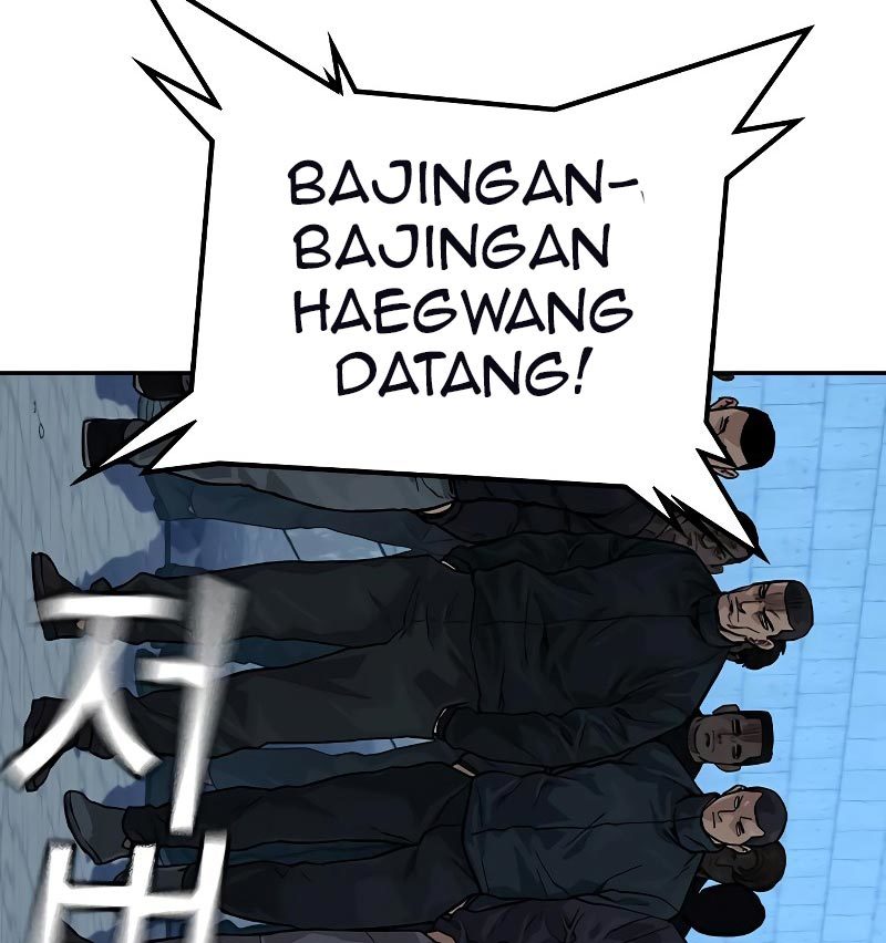 Chapter 76 - halaman 7