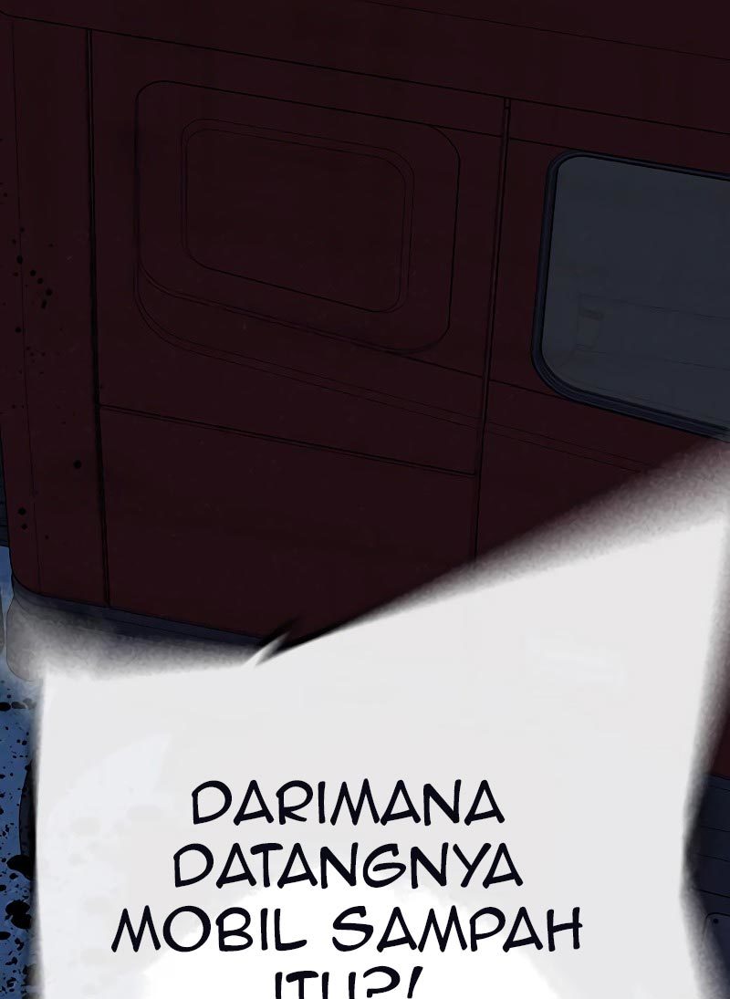 Chapter 76 - halaman 62
