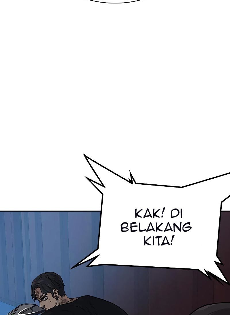 Chapter 76 - halaman 65