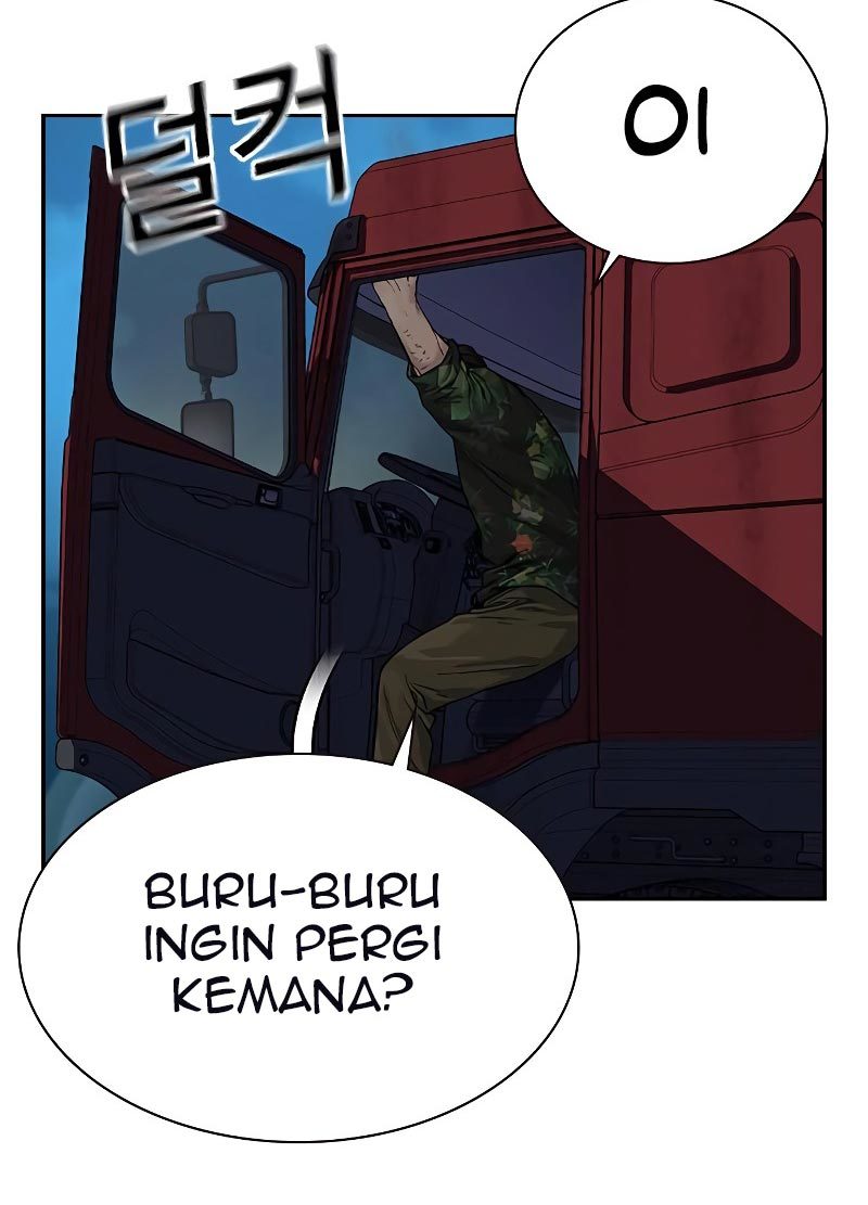 Chapter 76 - halaman 74